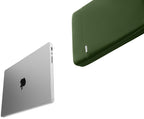Defender-A13 Laptop Sleeve for 16 inch MacBook Pro