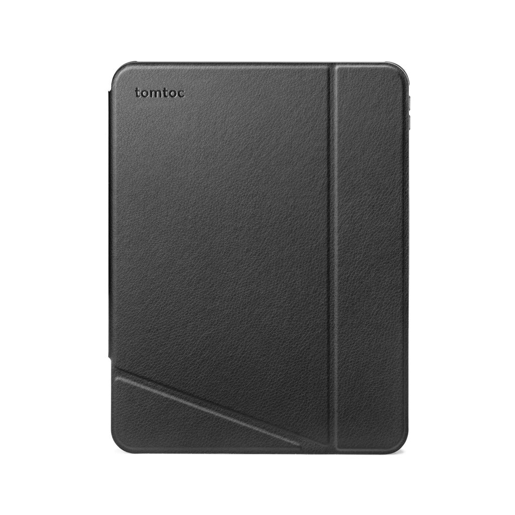 Inspire-B50 iPad Tri-Mode Case - 13 inch - Black