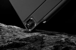 Inspire-B58 pivot case Black - 11 inch