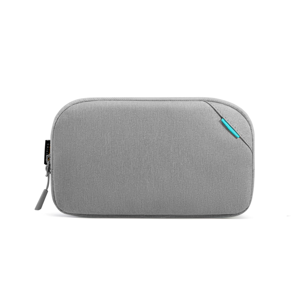 Defender-A13 Laptop Sleeve Kit - 16 inch