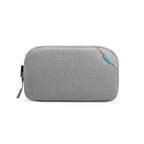 Defender-A13 Laptop Sleeve Kit - 16 inch