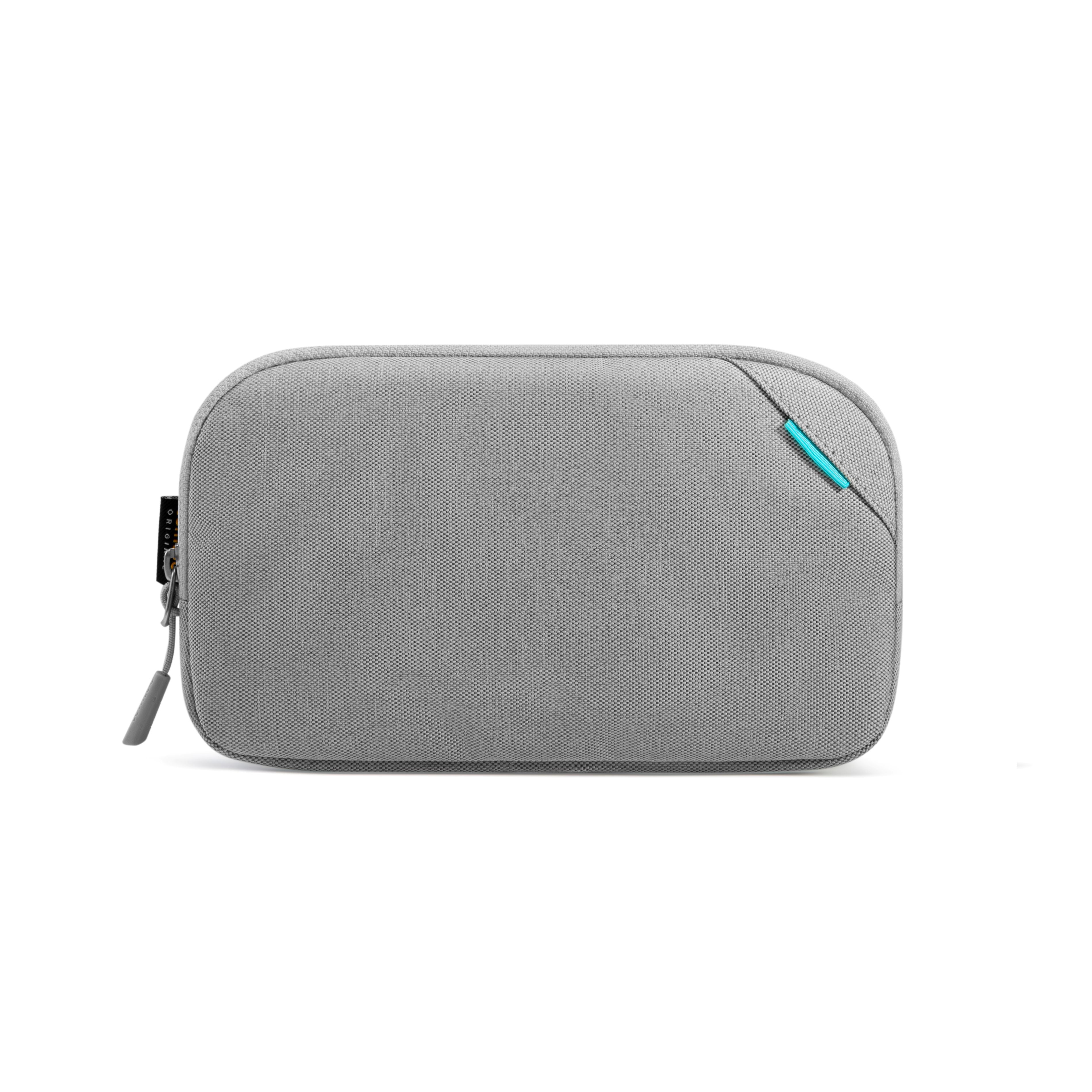 Defender-A13 Laptop Sleeve Kit - 16 inch