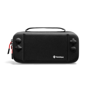 Fancy Case-G05 NS Travel Case NS OLED & NS Black