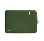Defender-A13 Laptop Sleeve for 16 inch MacBook Pro