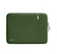 Defender-A13 Laptop Sleeve for 16 inch MacBook Pro