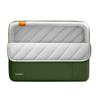 Defender-A13 Laptop Sleeve for 16 inch MacBook Pro