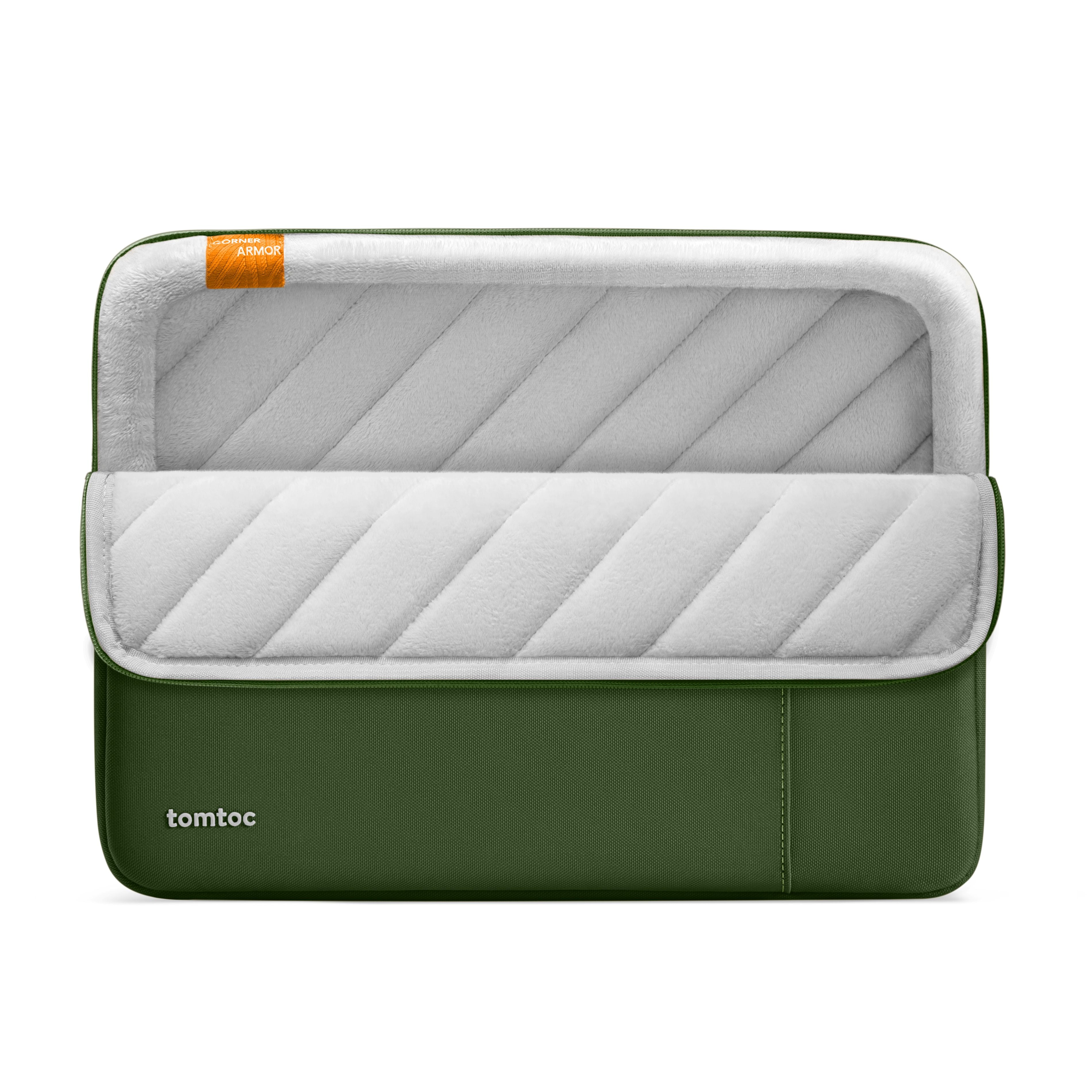 Defender-A13 Laptop Sleeve for 16 inch MacBook Pro