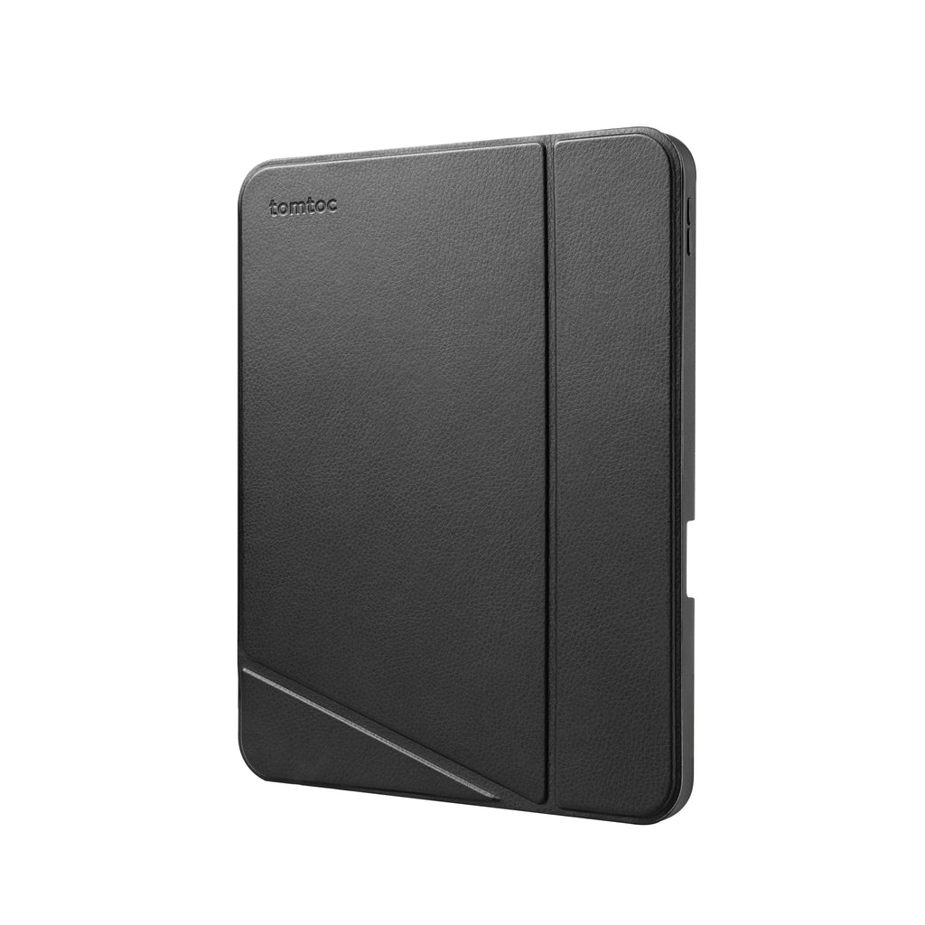 Inspire-B50 iPad Tri-Mode Case - 13 inch - Black