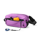 Aviator-T35 X-Pac Chest Bag 3.5L