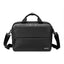 Defender-A32 Laptop Briefcase Black 15.6 Inch