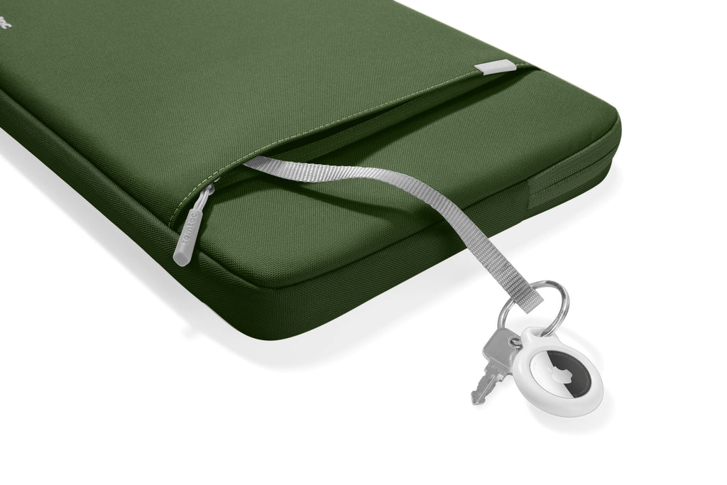 Defender-A13 Laptop Sleeve for 16 inch MacBook Pro