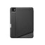 Inspire-B50 iPad Tri-Mode Case - 13 inch - Black