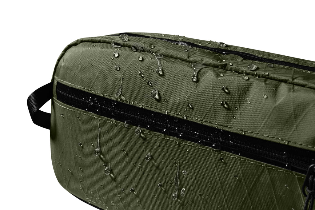 Aviator-T35 Sling Bag - 2.5L