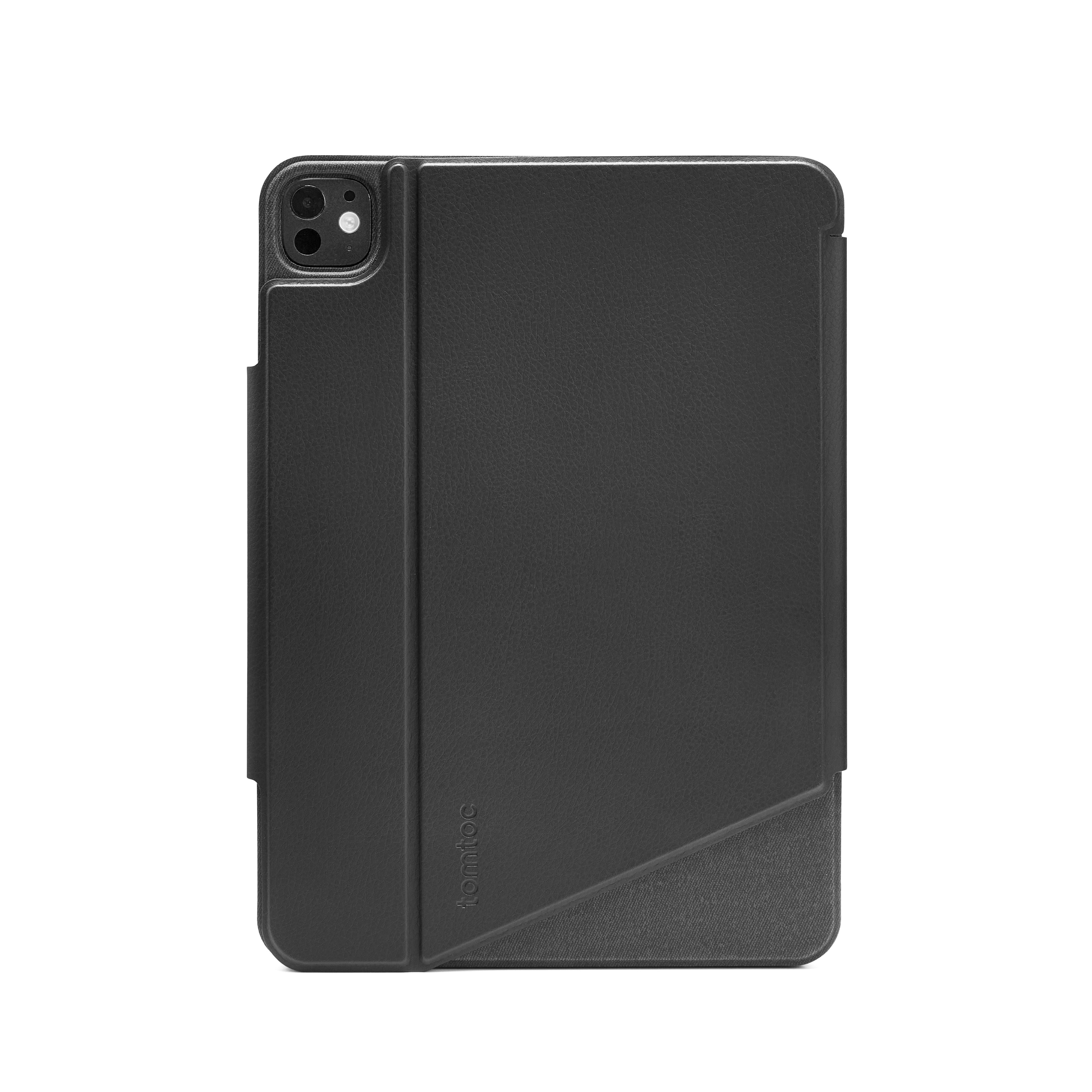 All for 11-inch iPad pro(M4) – tomtoc South Africa