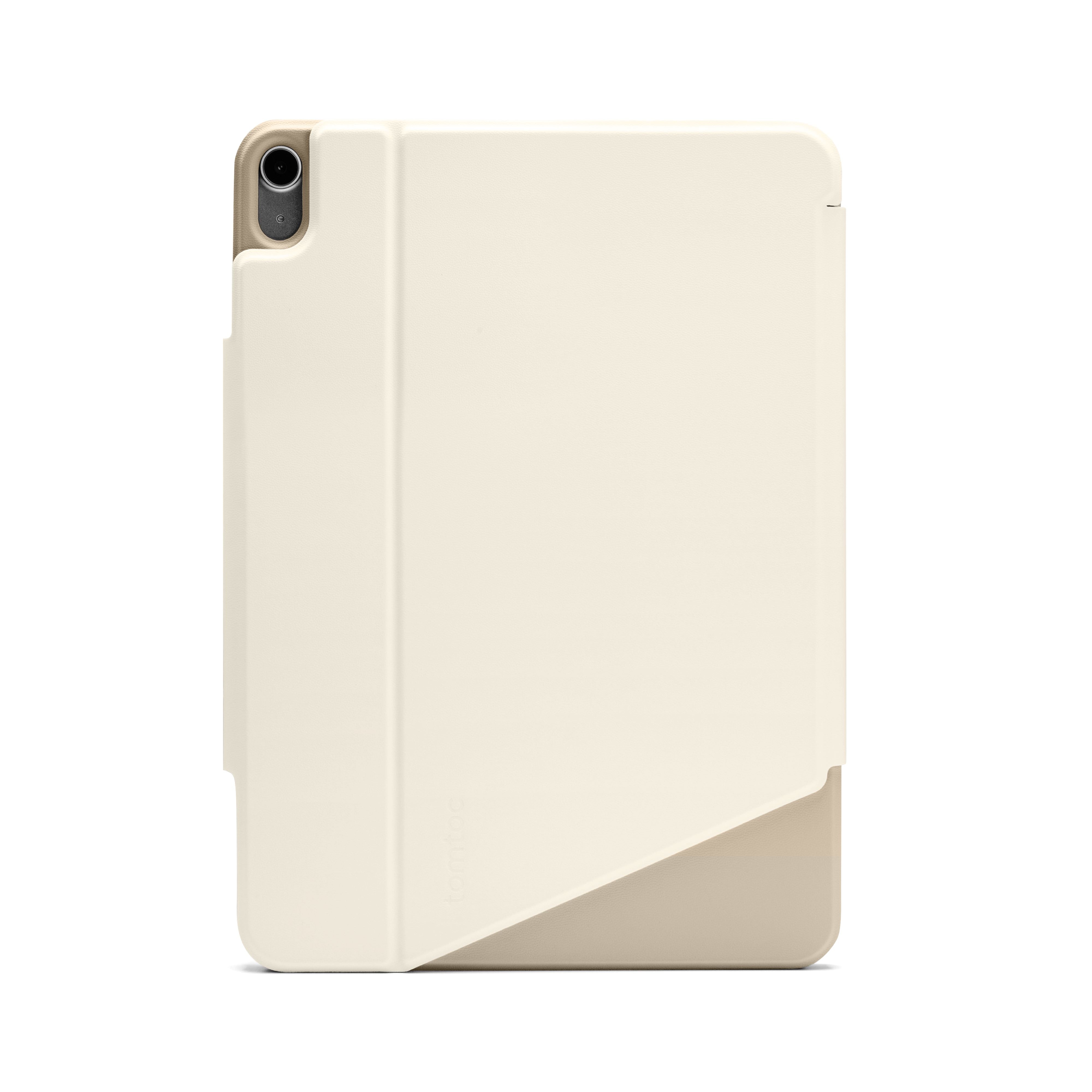 Inspire-B52 iPad Air 4-Mode Folio Black 11 Inch Secondary image