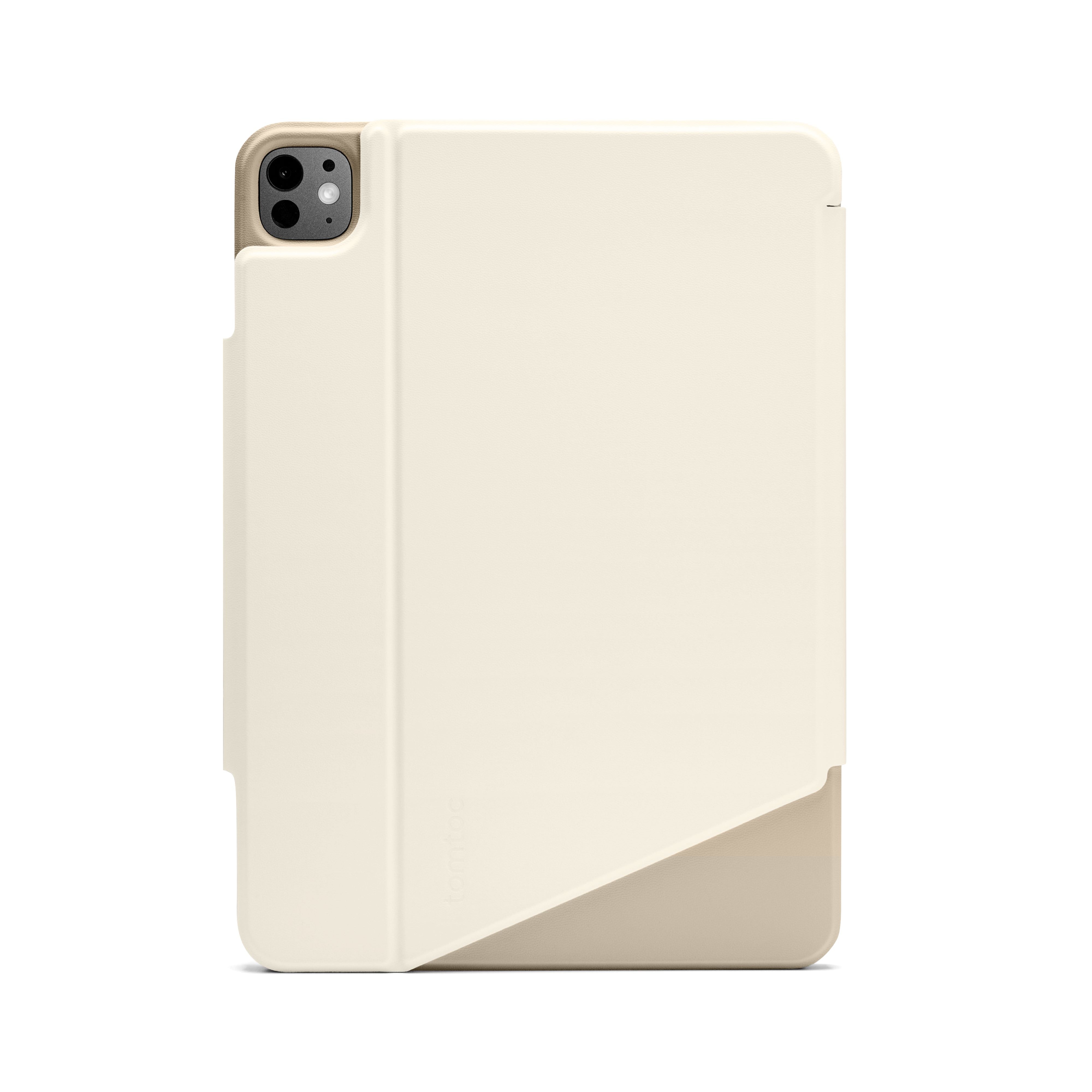 All for 11-inch iPad pro(M4) – tomtoc South Africa