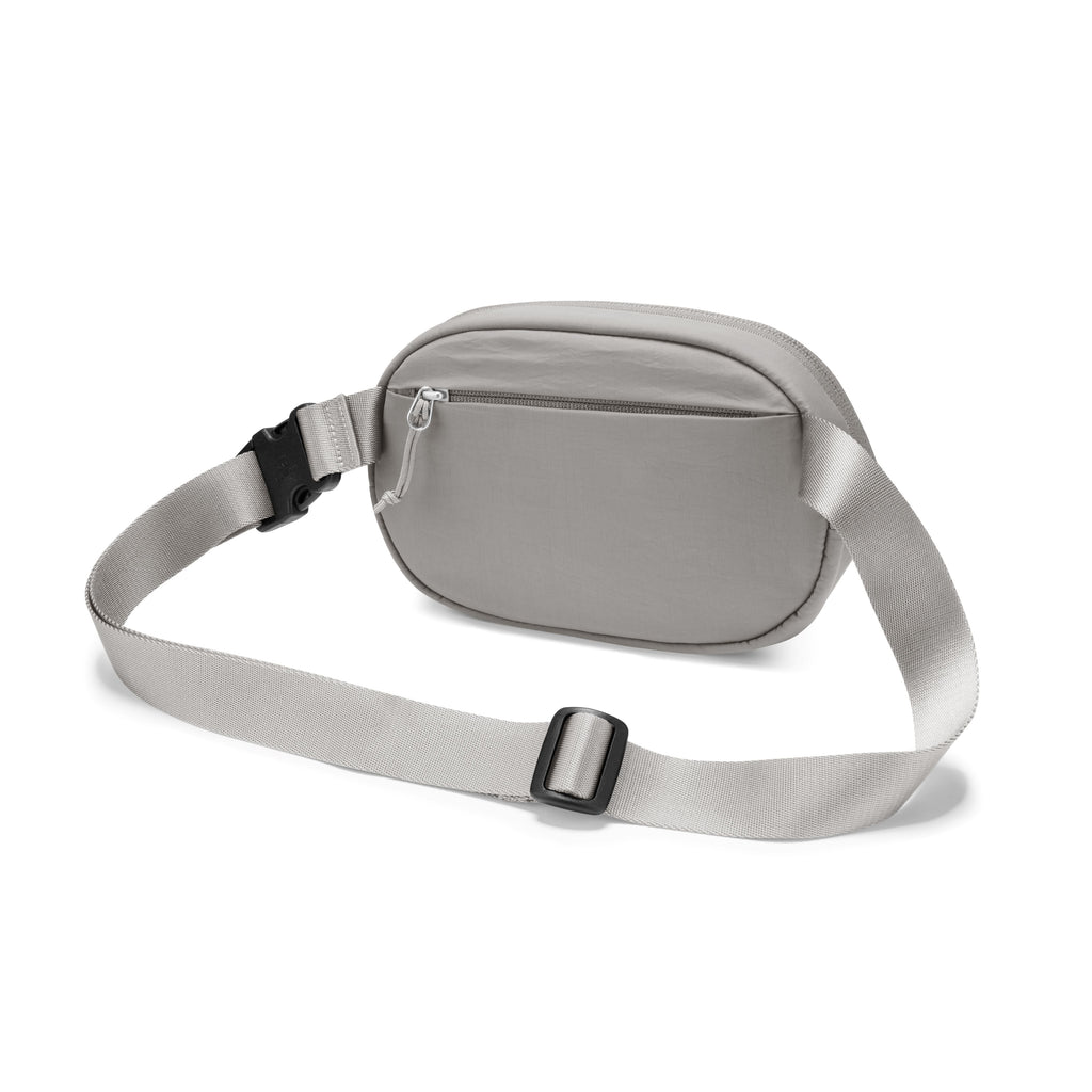 SlingBean-T32 Belt Bag 1.5L