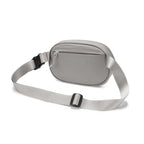 SlingBean-T32 Belt Bag 1.5L