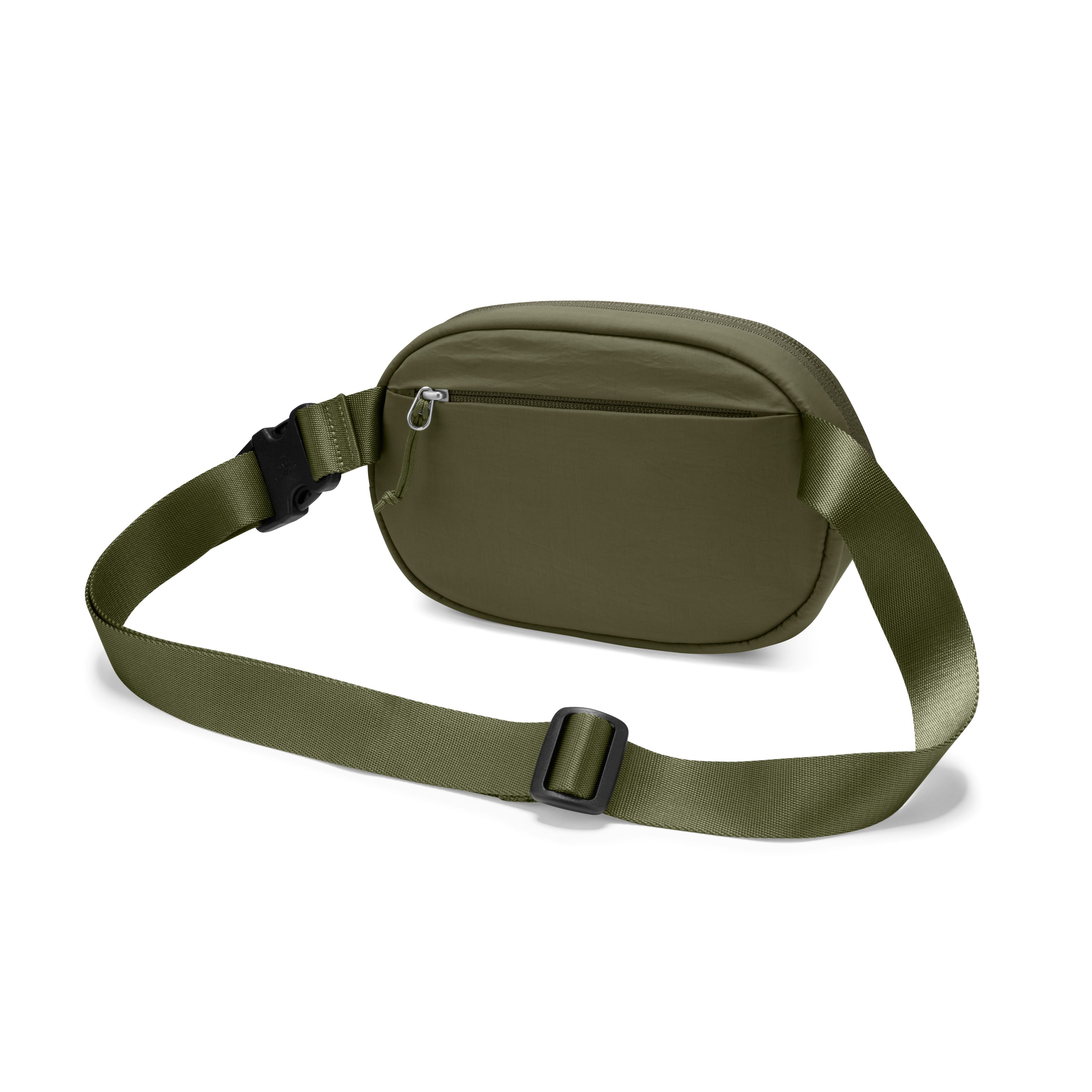 SlingBean-T32 Belt Bag 1.5L