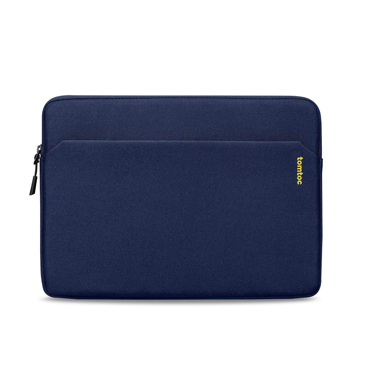 Light-A18 Laptop Sleeve 14-inch