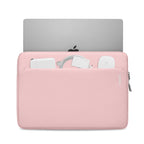 Light-A18 Laptop Sleeve 14-inch
