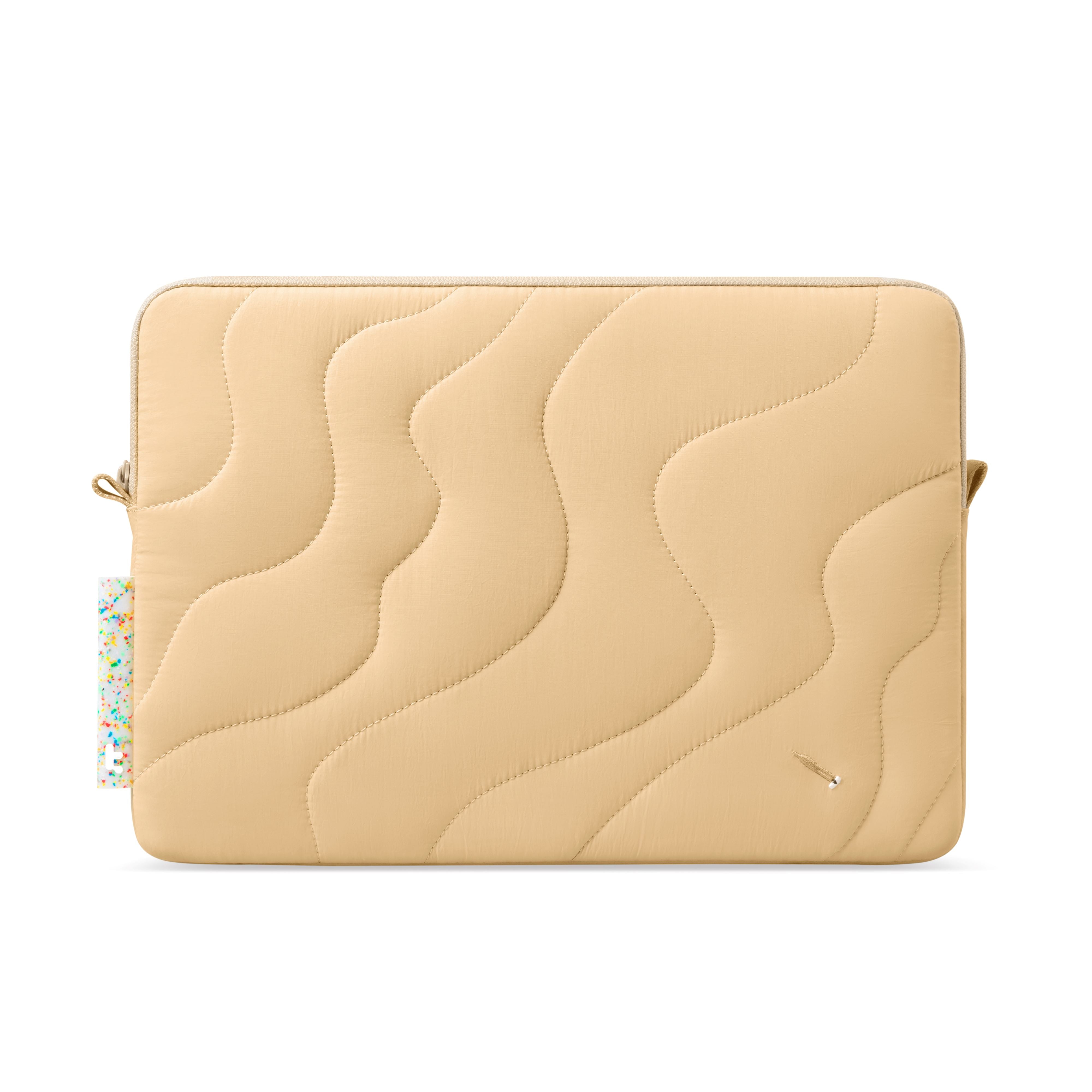 Terra-A27 Laptop Sleeve - 13-inch Secondary image