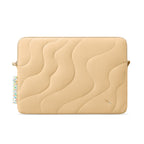 Terra-A27 Laptop Sleeve - 13-inch