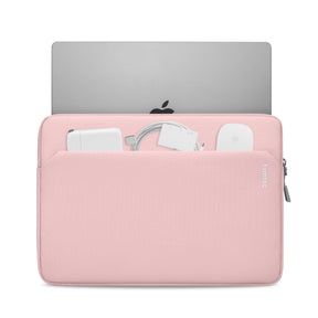 Light-A18 Laptop Sleeve Pink 13 lnch