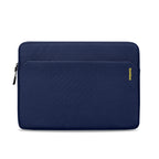Light-A18 Laptop Sleeve Navy Blue 15 Inch