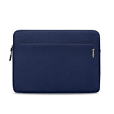 Light-A18 Laptop Sleeve Navy Blue 15 Inch