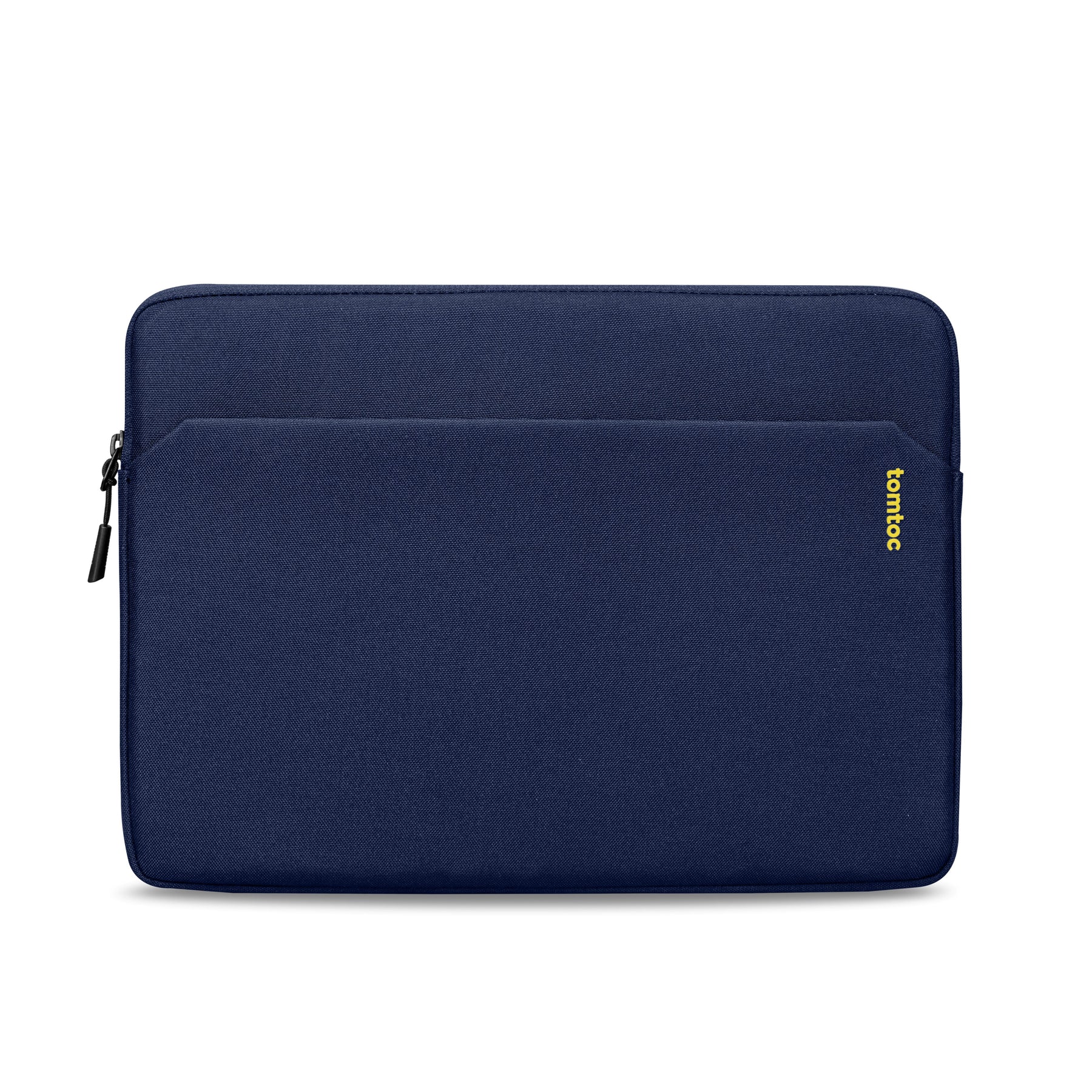 Light-A18 Laptop Sleeve Navy Blue 15 Inch