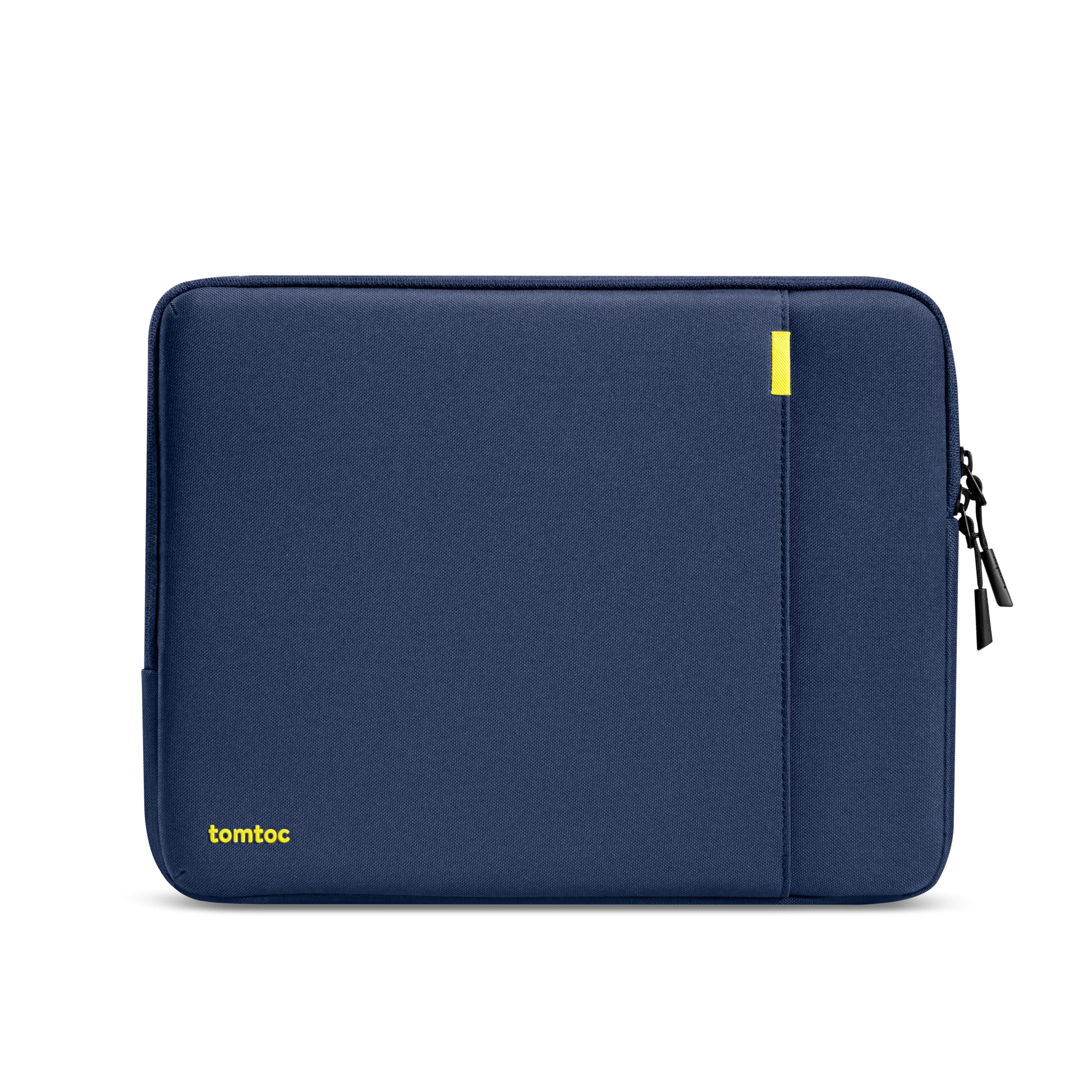 Defender-B13 Tablet Sleeve Navy Blue 11 Inch Main image