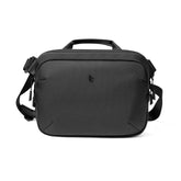 UrbanEX-B11 Tablet Shoulder Bag Black 11 inch