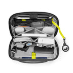 Accordion-A01 Accessory Pouch