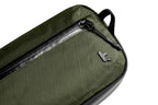Aviator-T35 Sling Bag - 2.5L