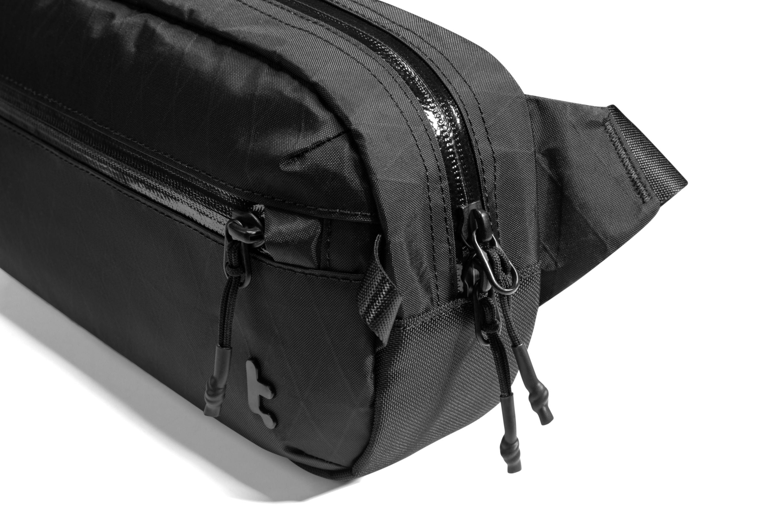 Aviator-T35 X-Pac Chest Bag 3.5L – tomtoc South Africa