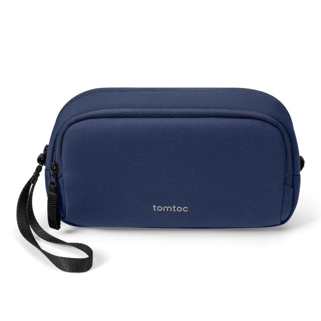 Light-T12 Electronic Accessory Pouch 1.8L