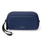 Light-T12 Electronic Accessory Pouch 1.8L