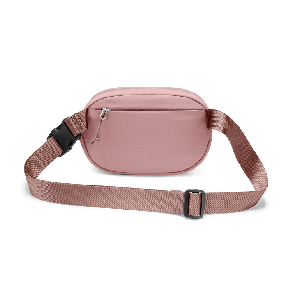 SlingBean-T32 Belt Bag 1.5L