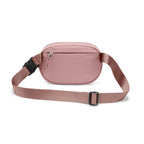 SlingBean-T32 Belt Bag 1.5L