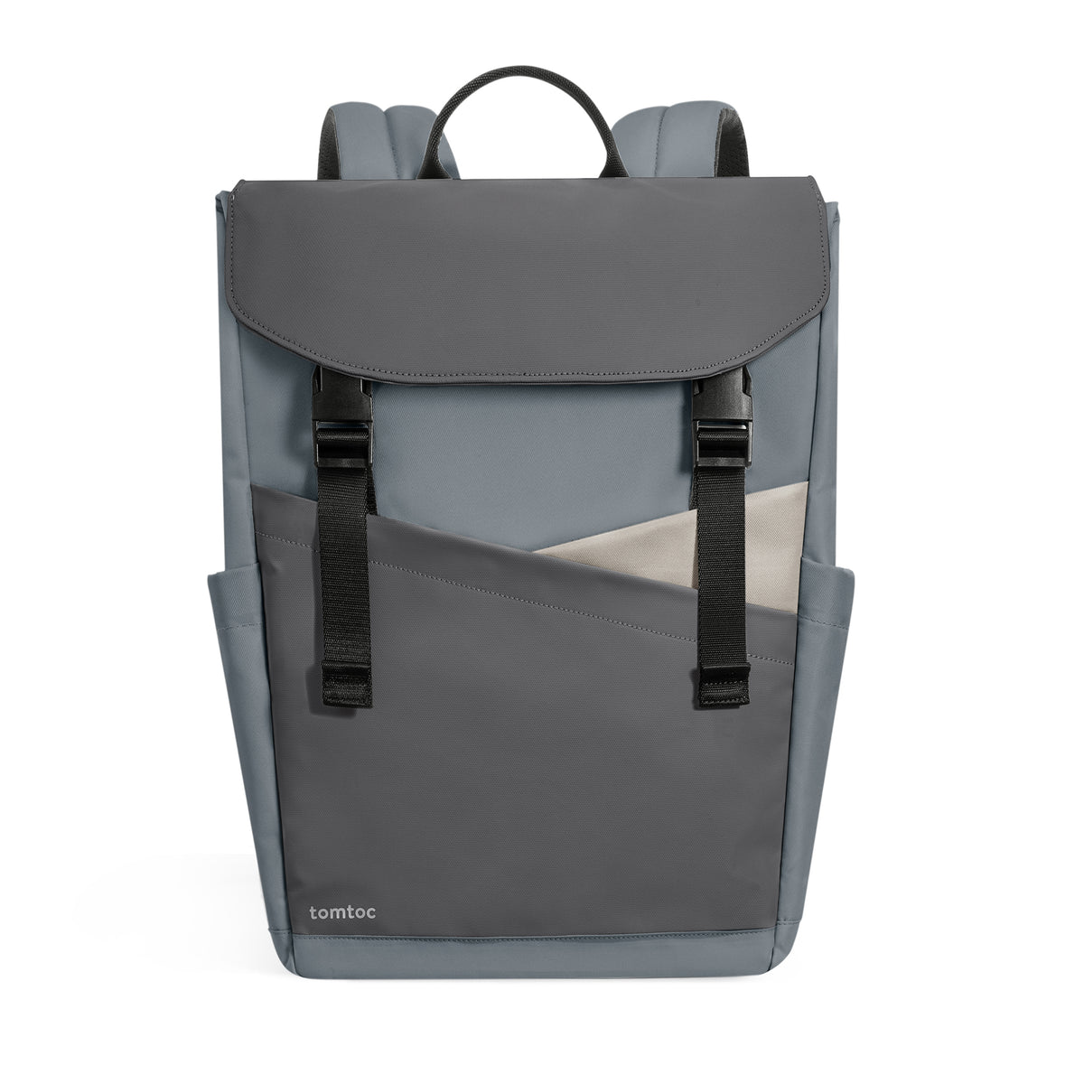 Slash-T64 Flip Laptop Backpack 18L [Up to 16-inch]
