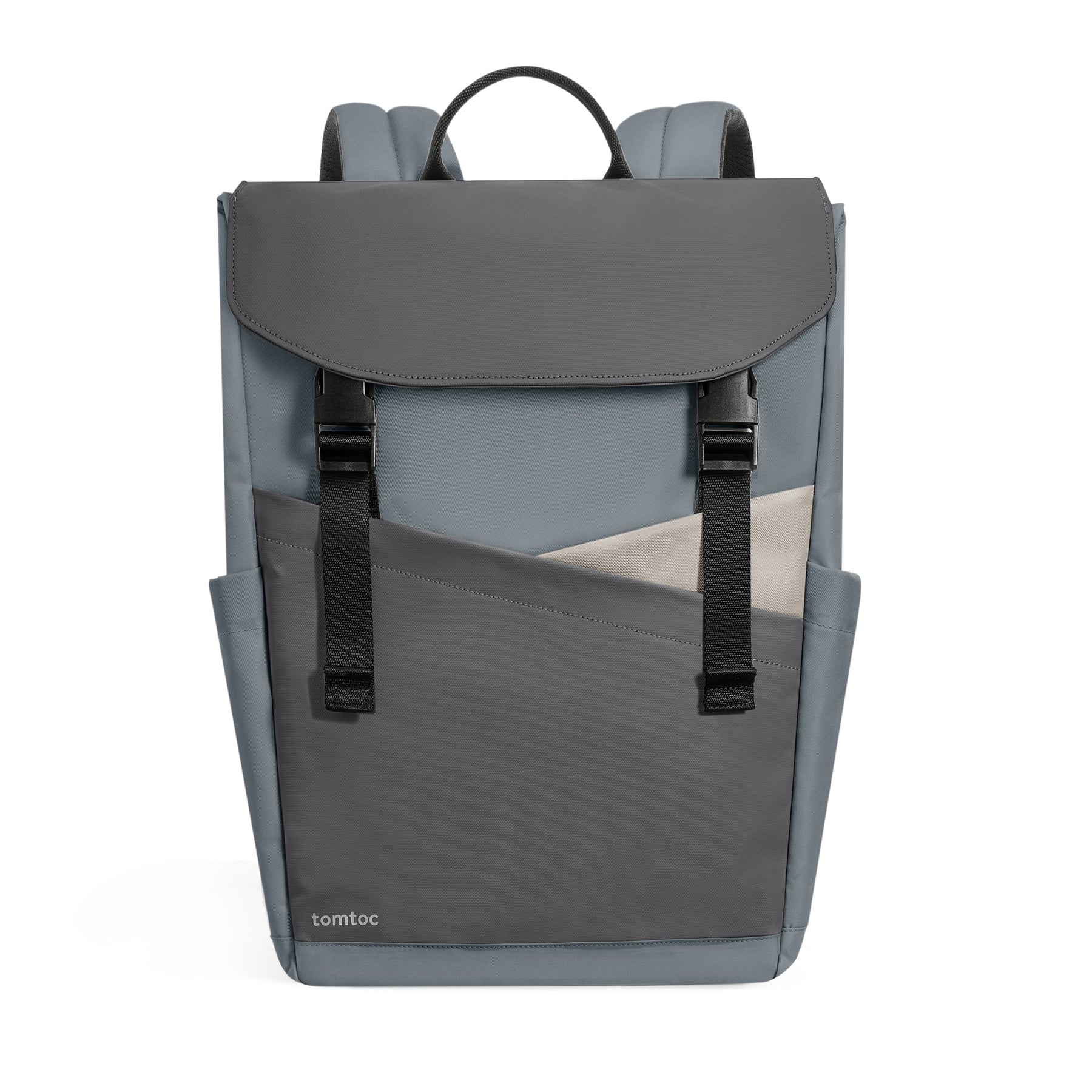 Slash-T64 Flip Laptop Backpack 18L [Up to 16-inch]