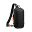 GameOn-G49 Switch 2 Travel Bag - Black