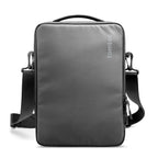 DefenderACE-H14 Laptop Shoulder Bag 16-inch | Black