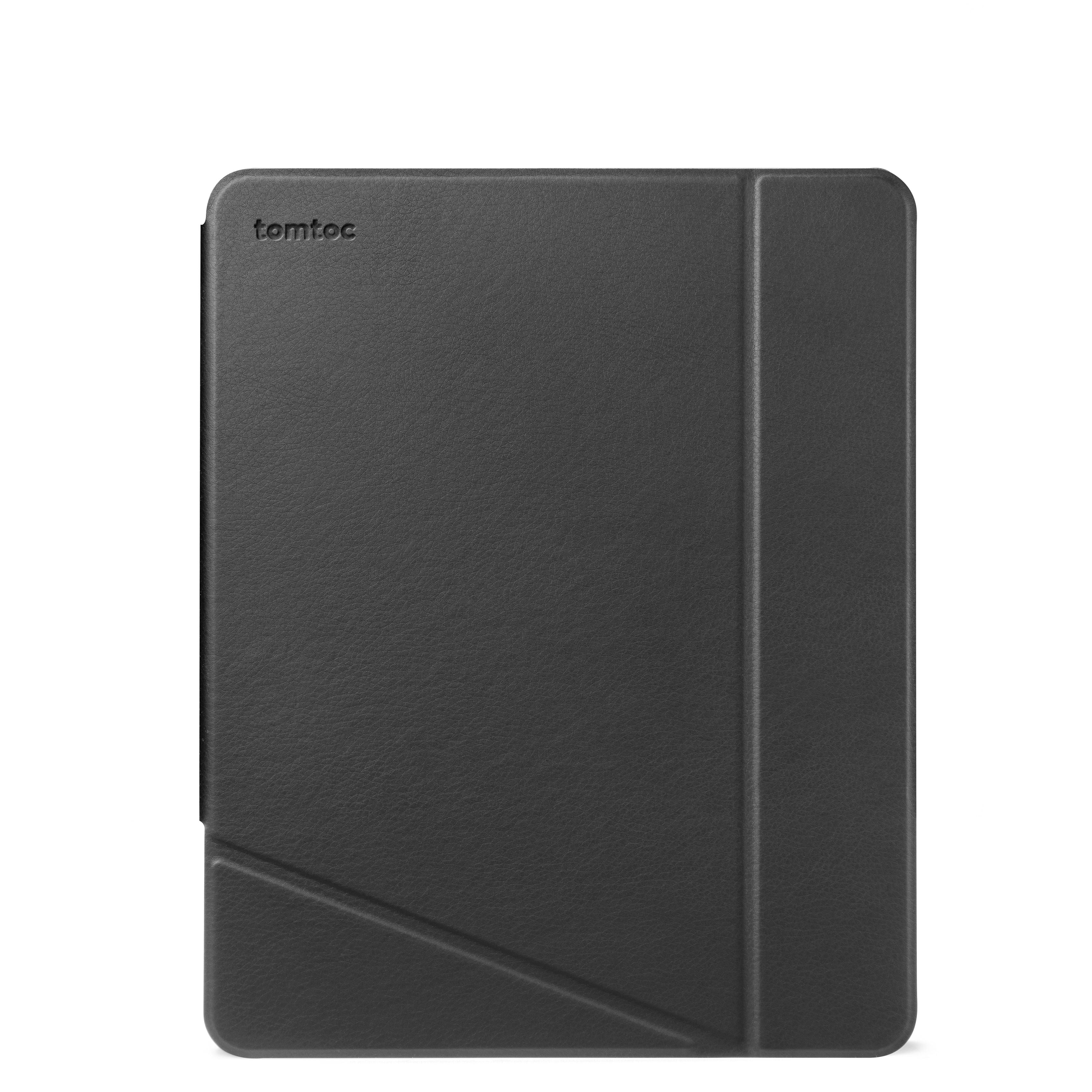 Inspire-B02 iPad Tri-Mode Case for 12.9-inch iPad Pro