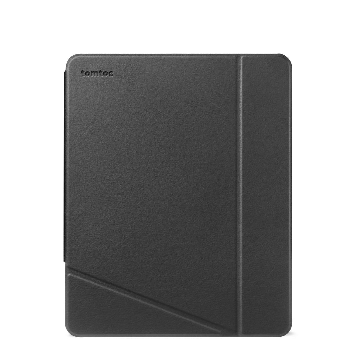 Inspire-B02 iPad Tri-Mode Case for 12.9-inch iPad Pro