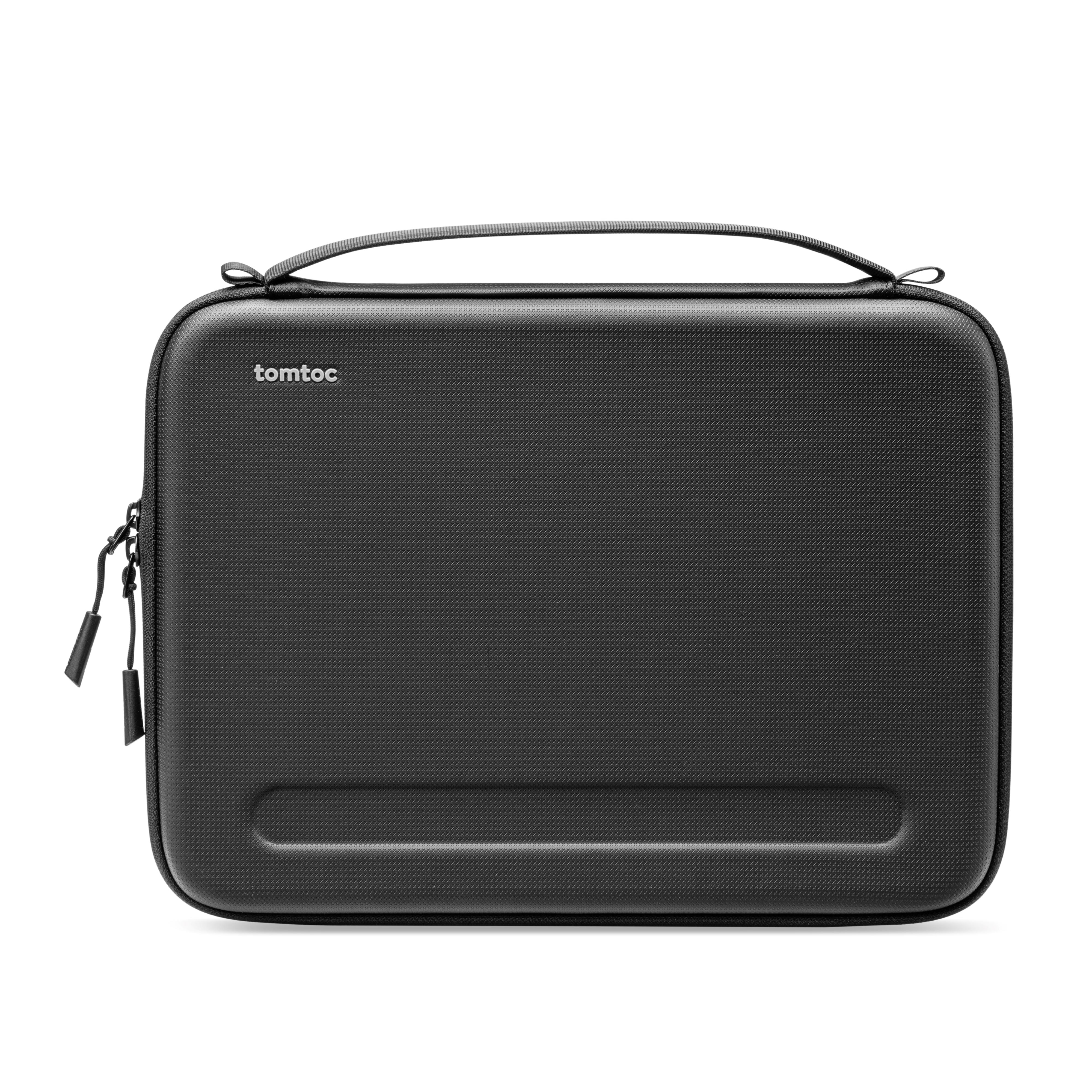 FancyCase-A06 - EVA - Protective Case MacBook Pro with Hard Shell Ultra-Slim 14-inch Main image