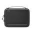 FancyCase-A06 - EVA - Protective Case MacBook Pro with Hard Shell Ultra-Slim 14-inch