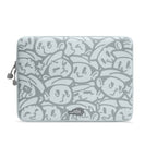 Defender-A13 Laptop Sleeve Light Blue 14-inch