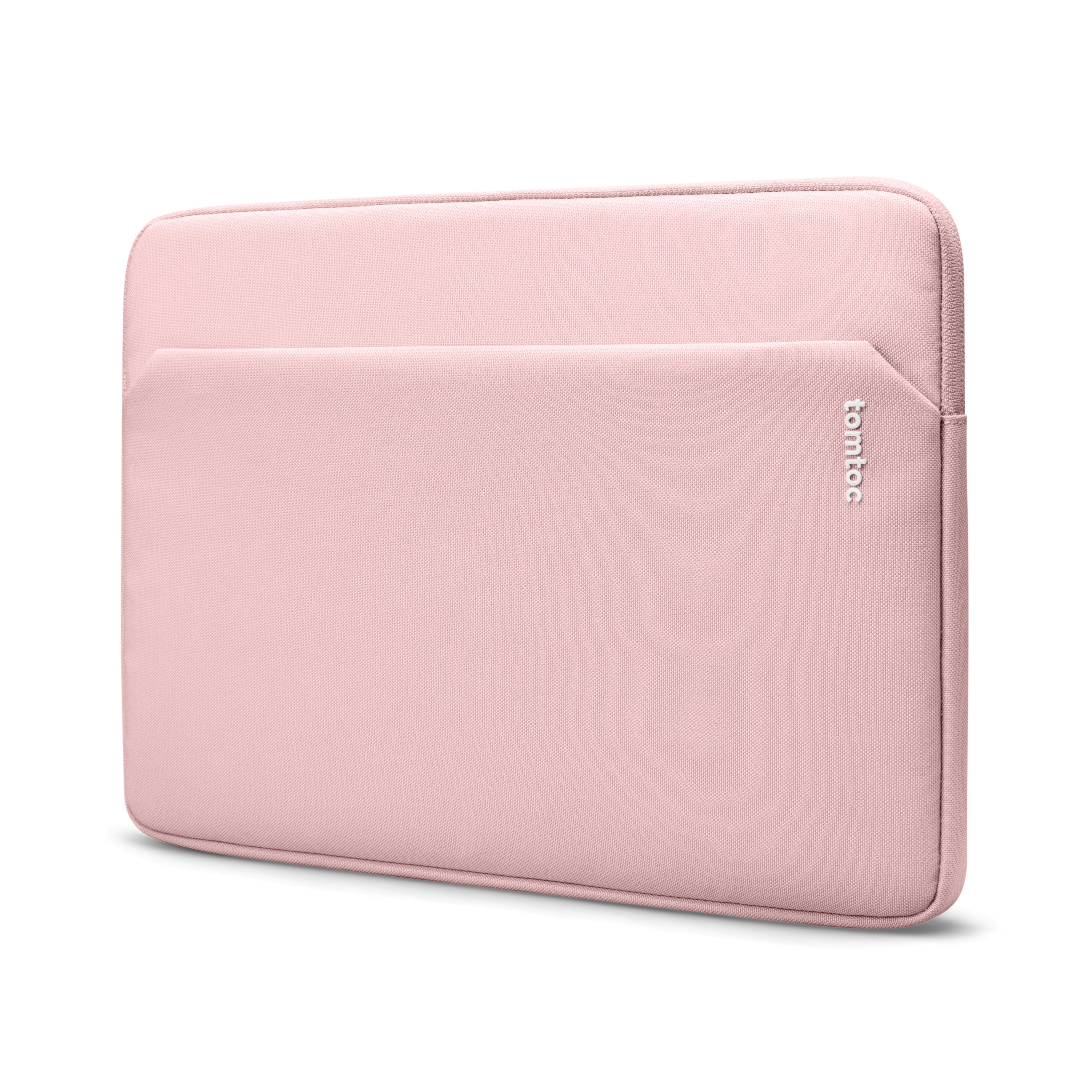 Light-A18 Laptop Sleeve Pink 13 lnch Secondary image